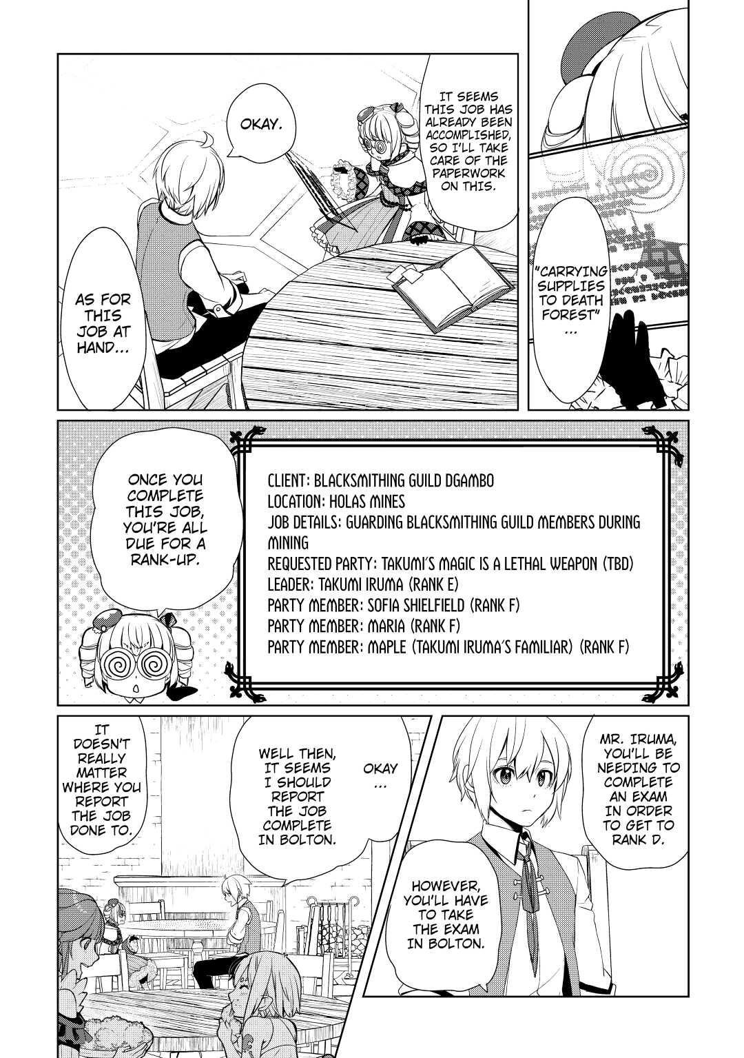 Page 8 of Chapter 32