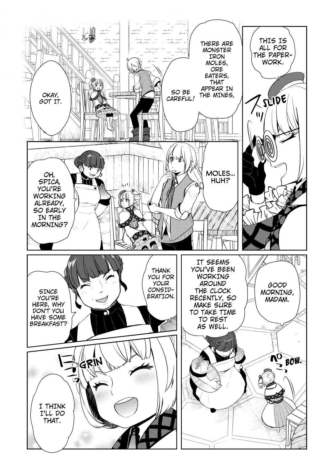 Page 10 of Chapter 32