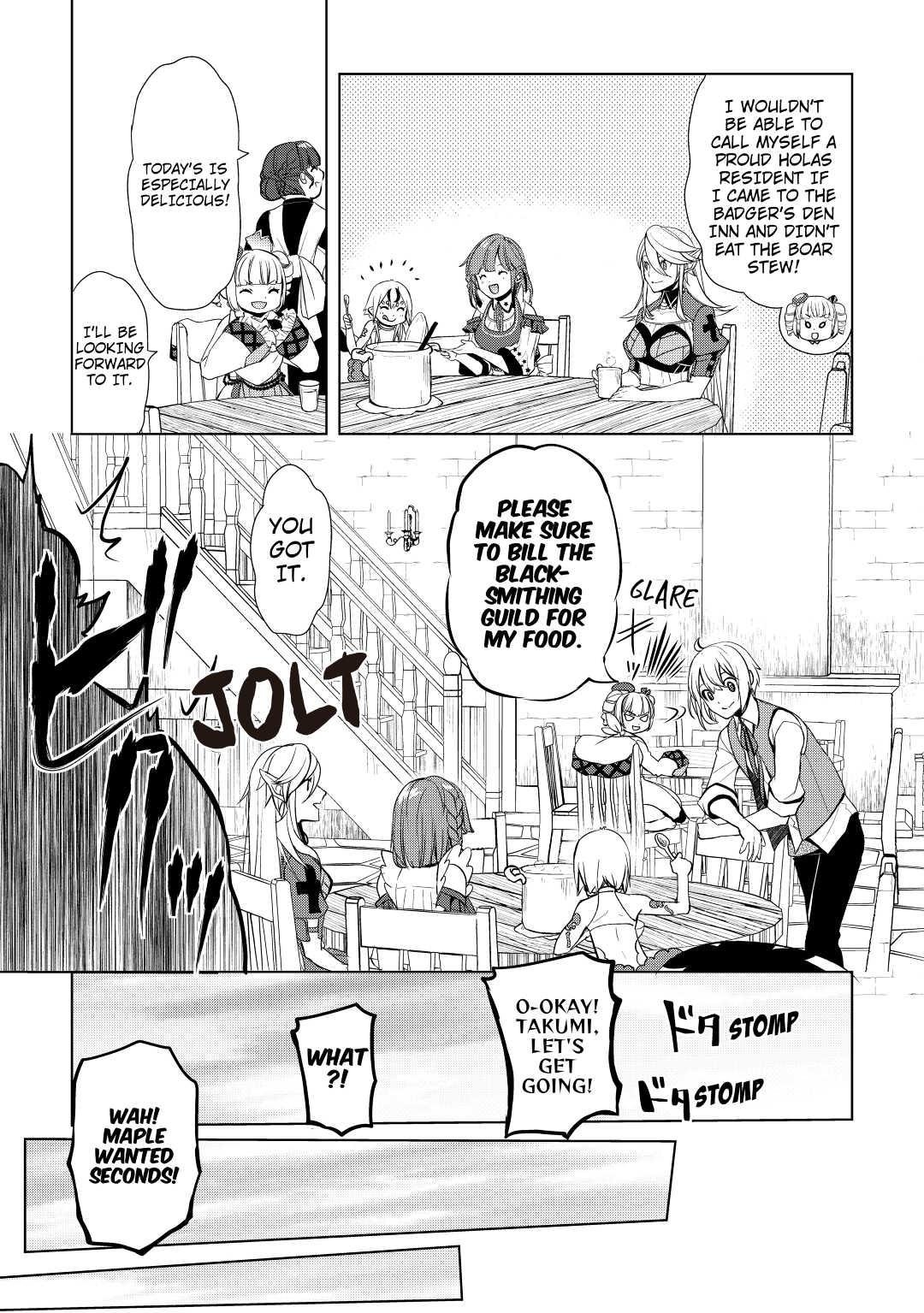 Page 11 of Chapter 32