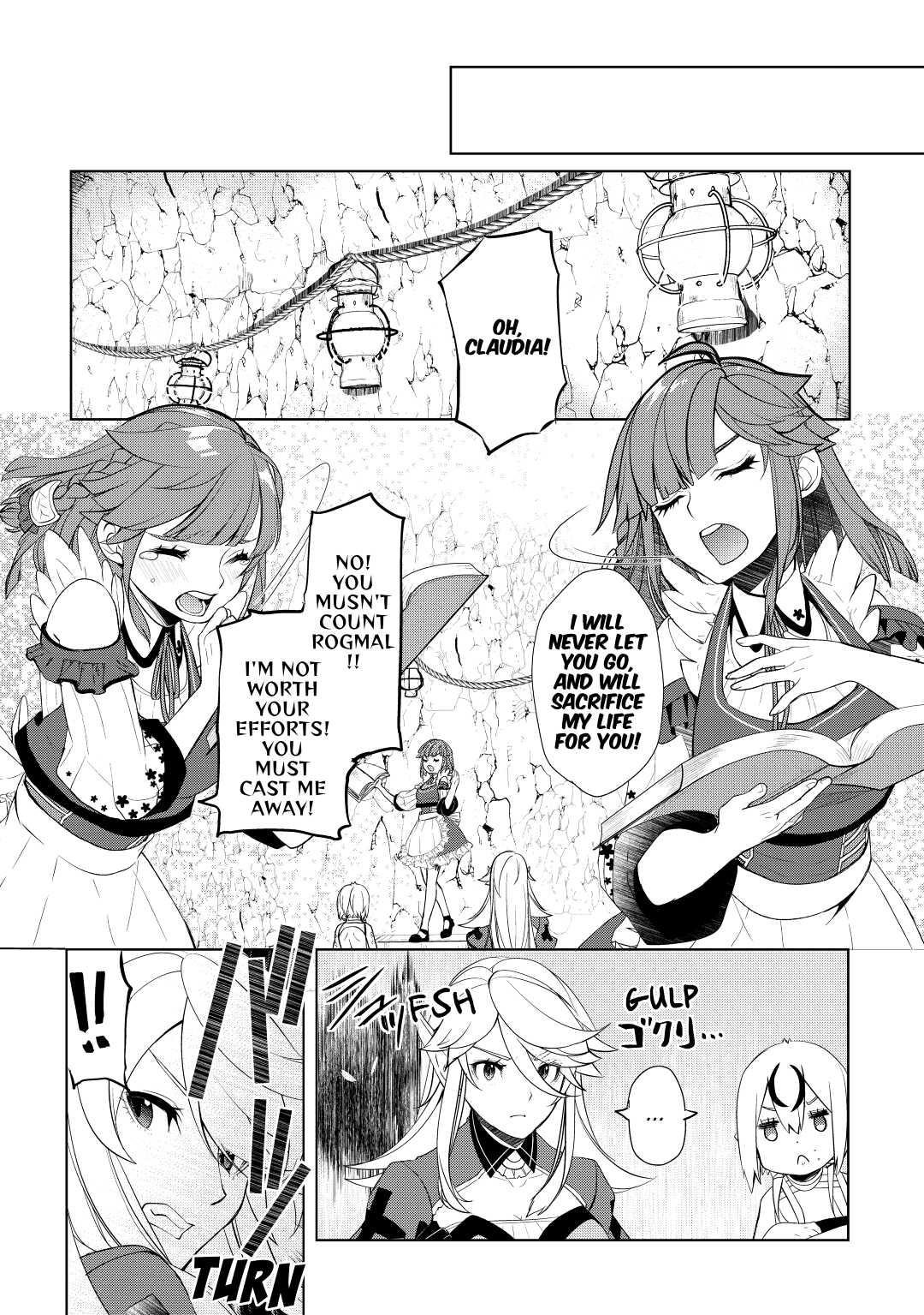 Page 12 of Chapter 32