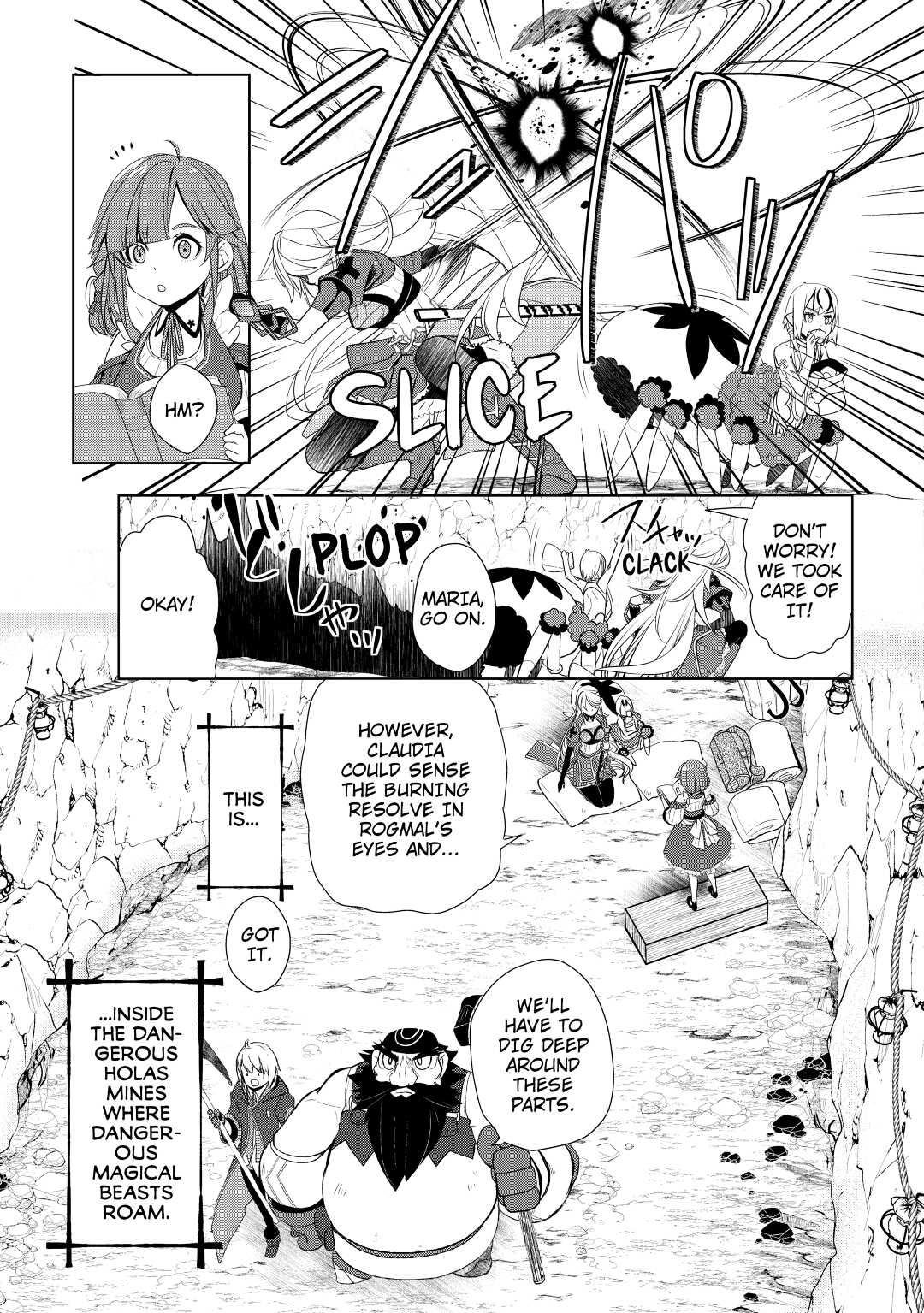 Page 13 of Chapter 32