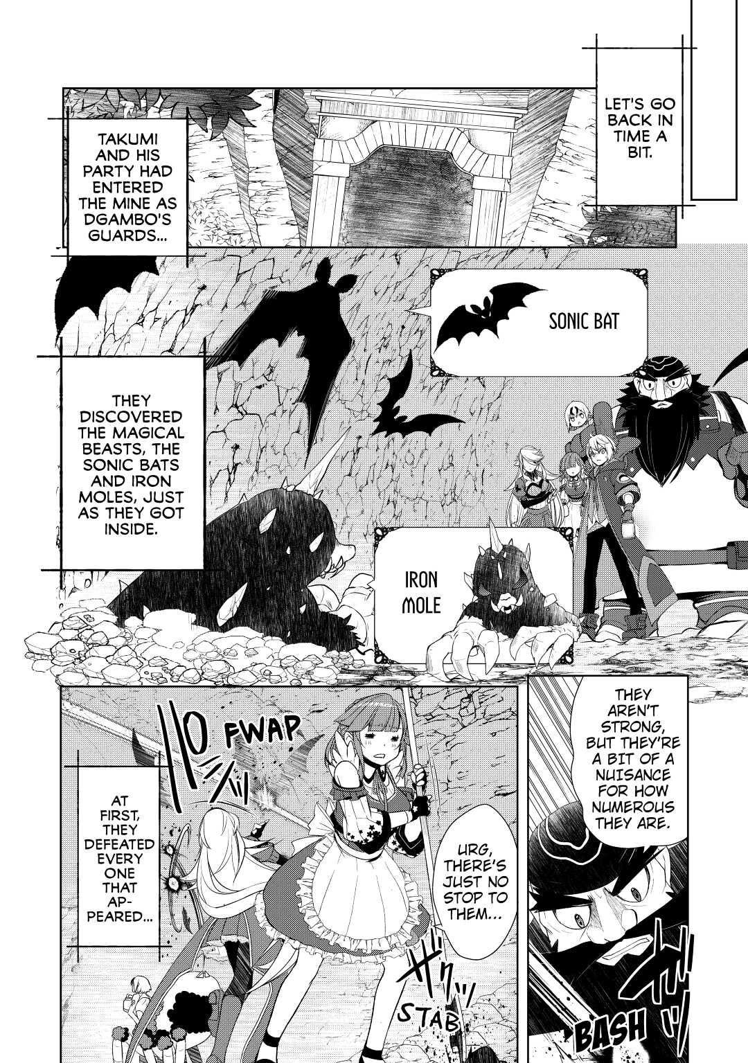 Page 14 of Chapter 32