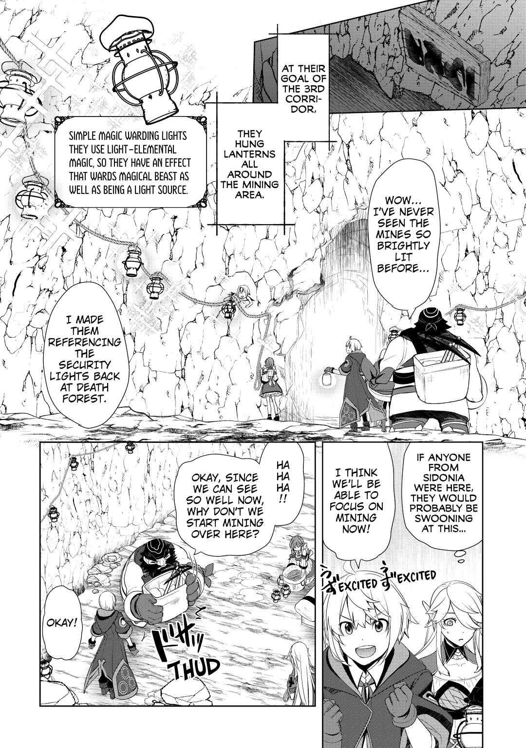 Page 16 of Chapter 32