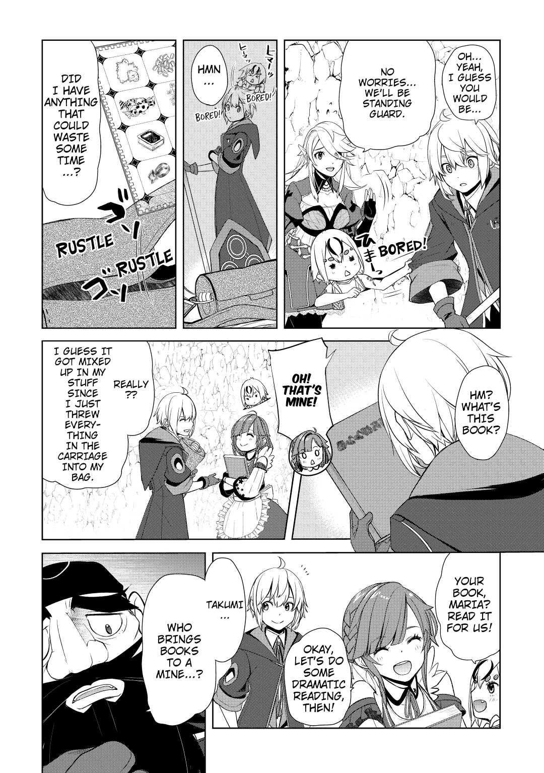 Page 18 of Chapter 32