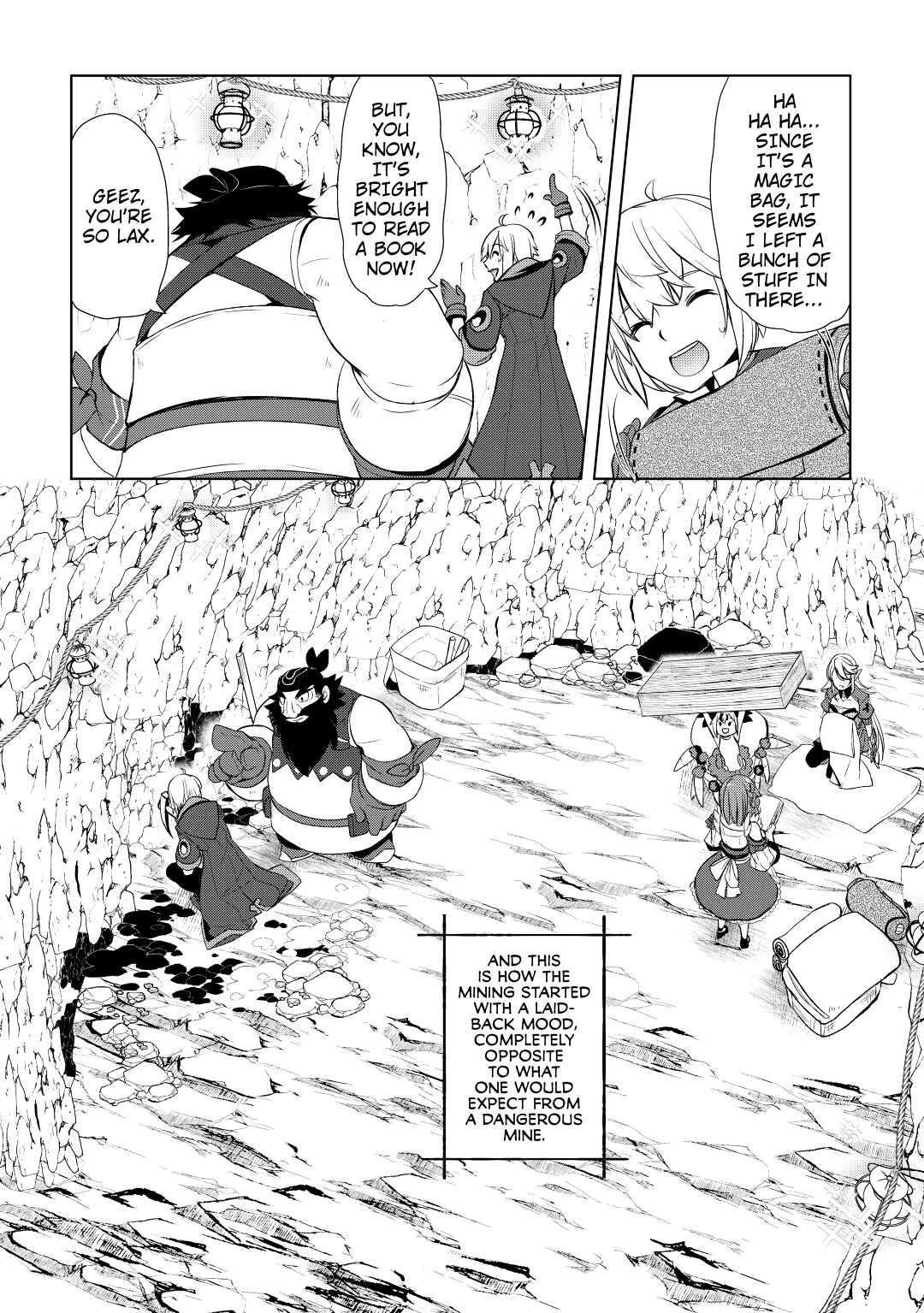 Page 19 of Chapter 32