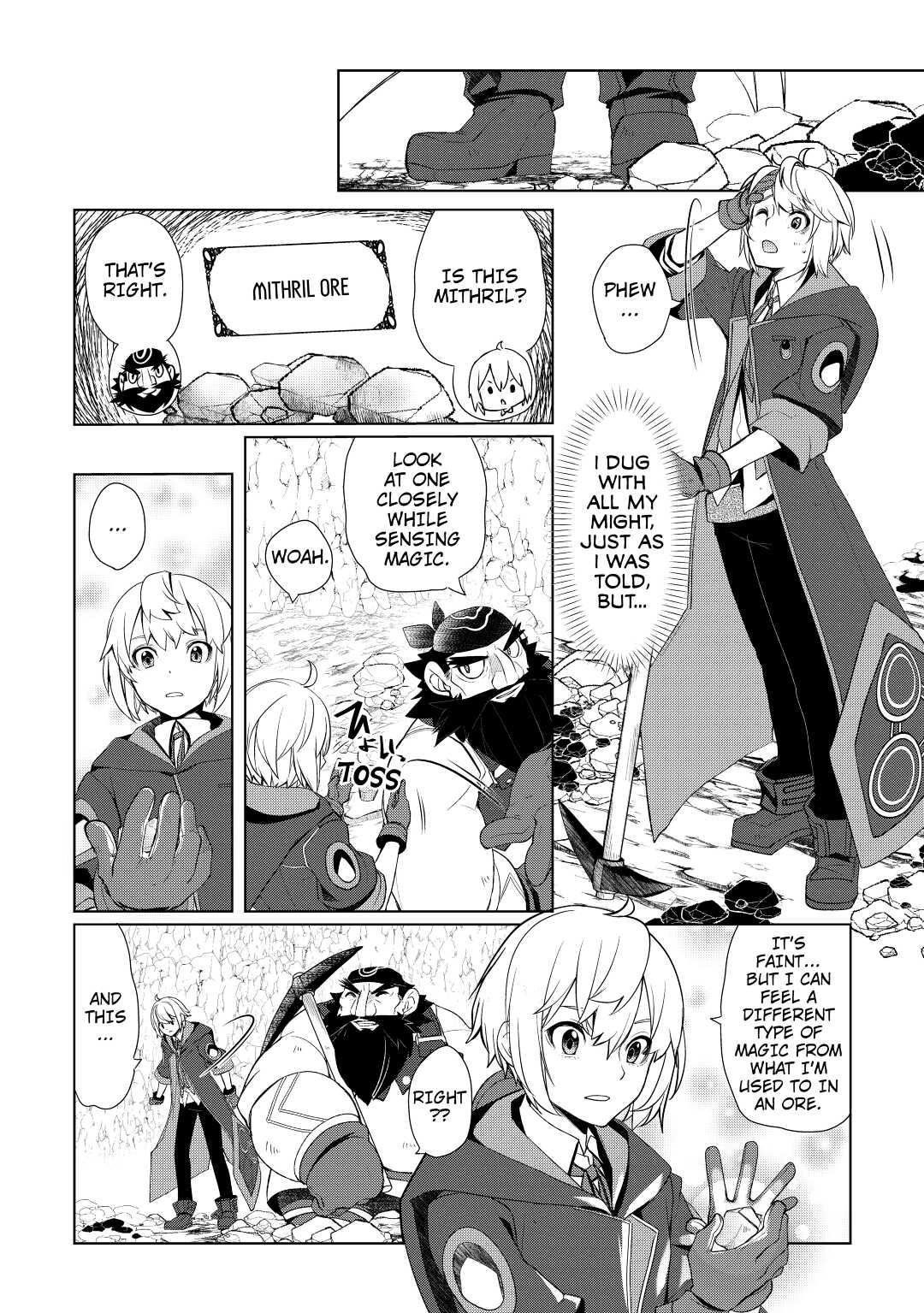 Page 20 of Chapter 32