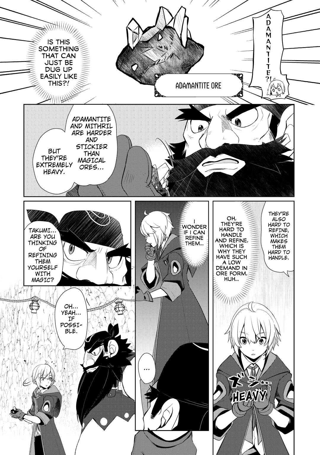 Page 21 of Chapter 32