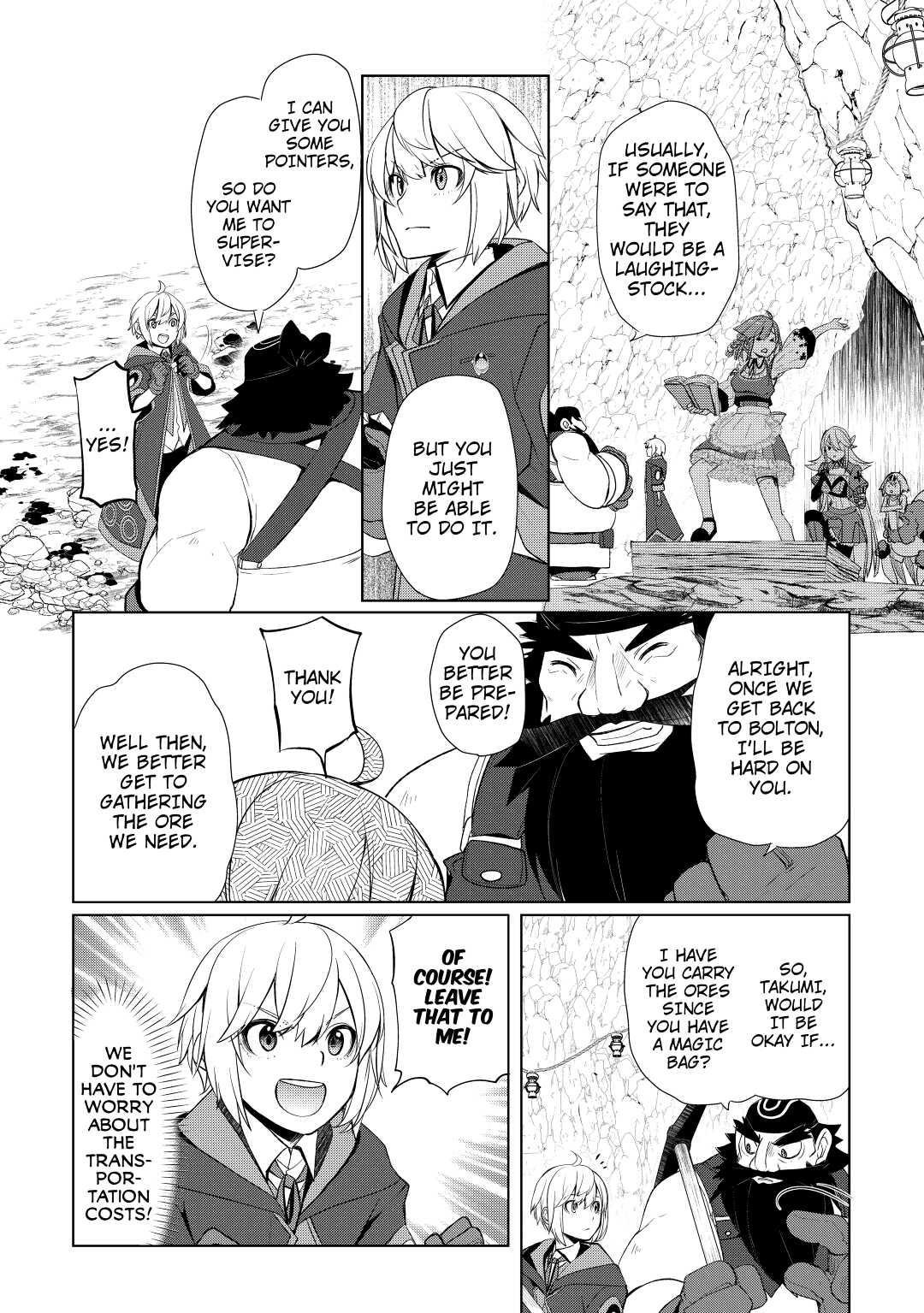 Page 22 of Chapter 32
