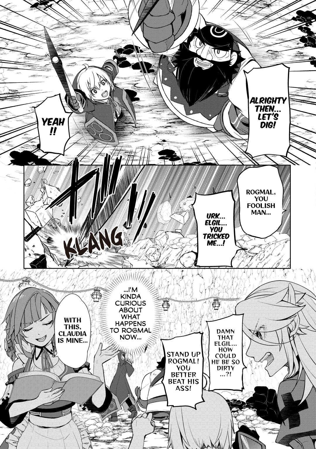 Page 23 of Chapter 32