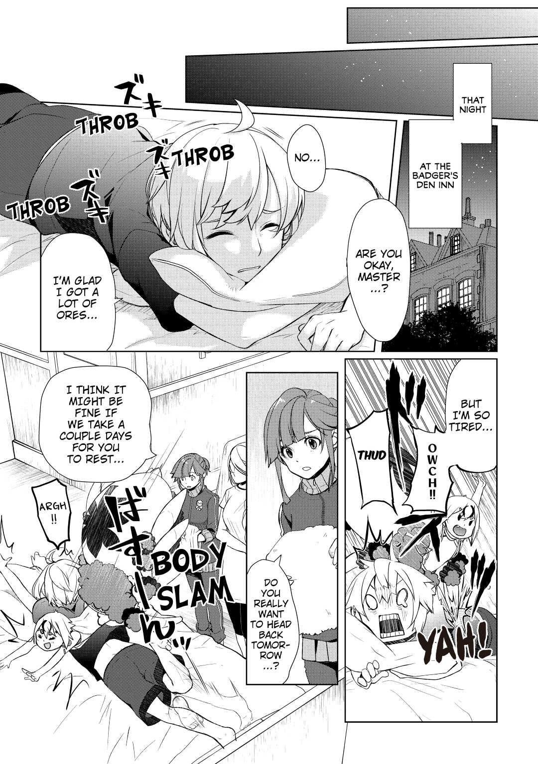 Page 24 of Chapter 32