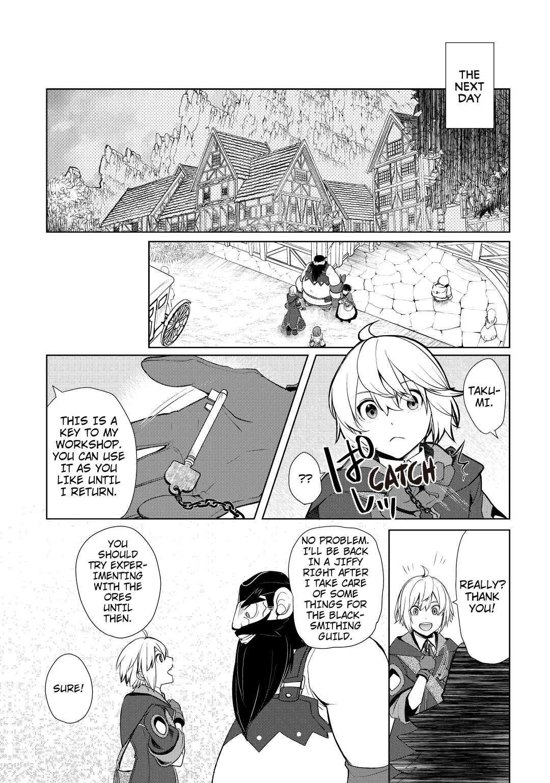 Page 26 of Chapter 32