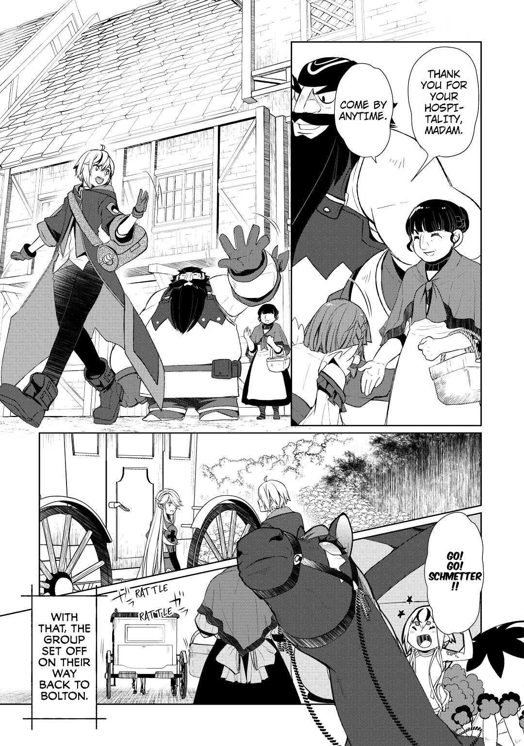 Page 27 of Chapter 32