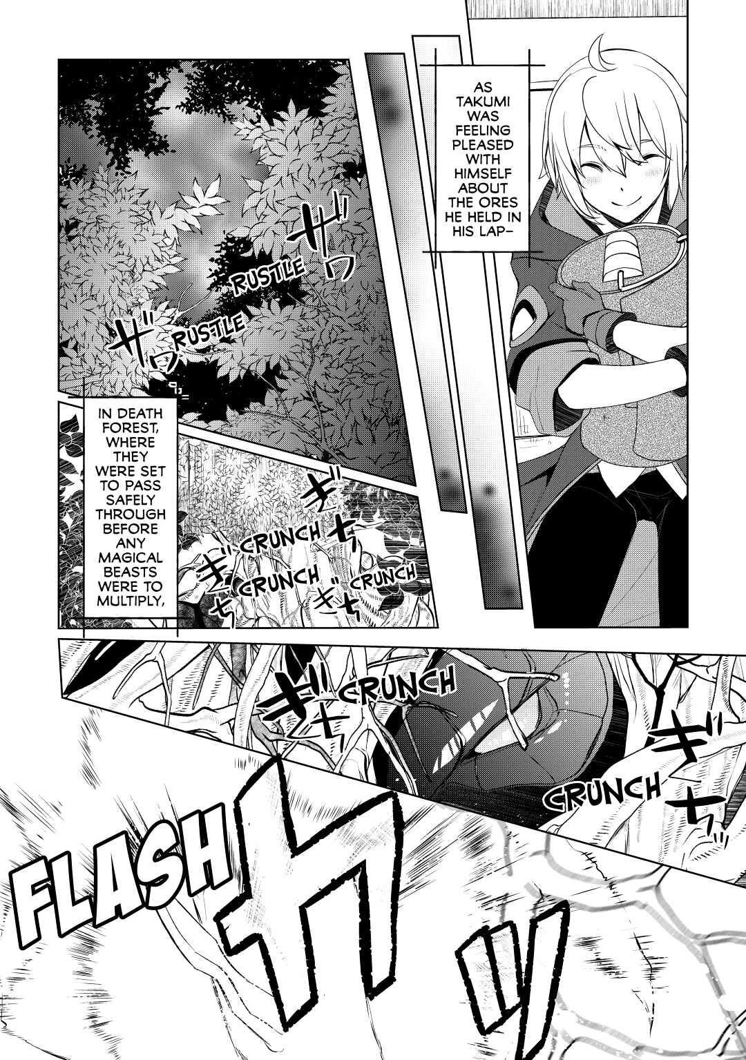 Page 28 of Chapter 32