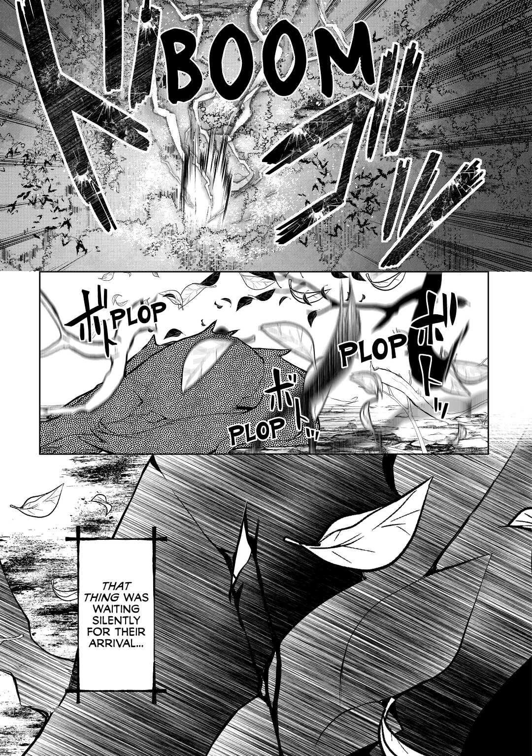 Page 29 of Chapter 32
