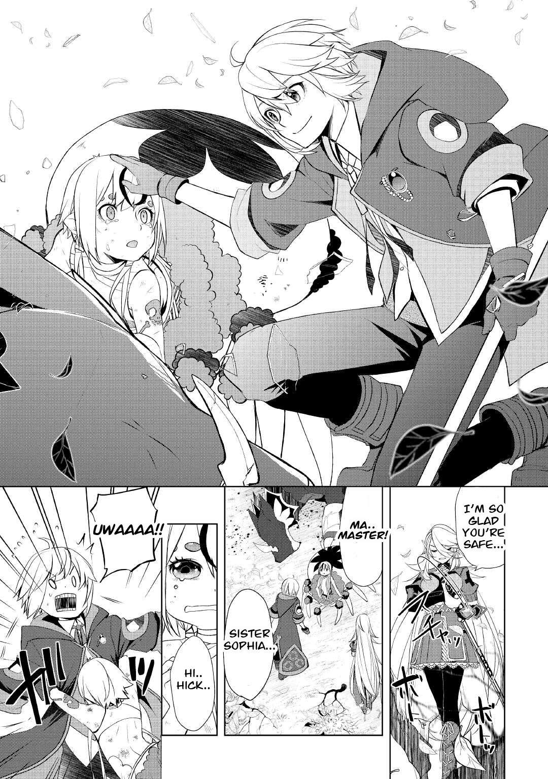 Page 5 of Chapter 33.2