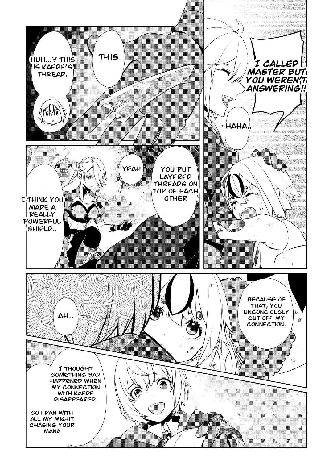 Page 6 of Chapter 33.2