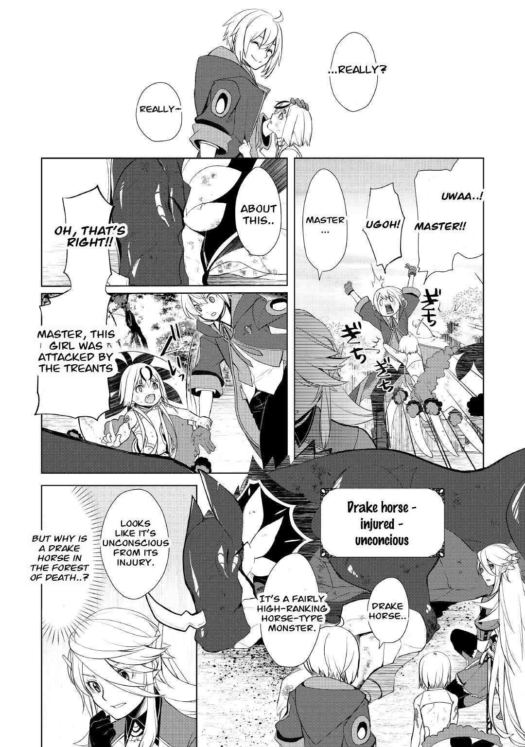 Page 7 of Chapter 33.2