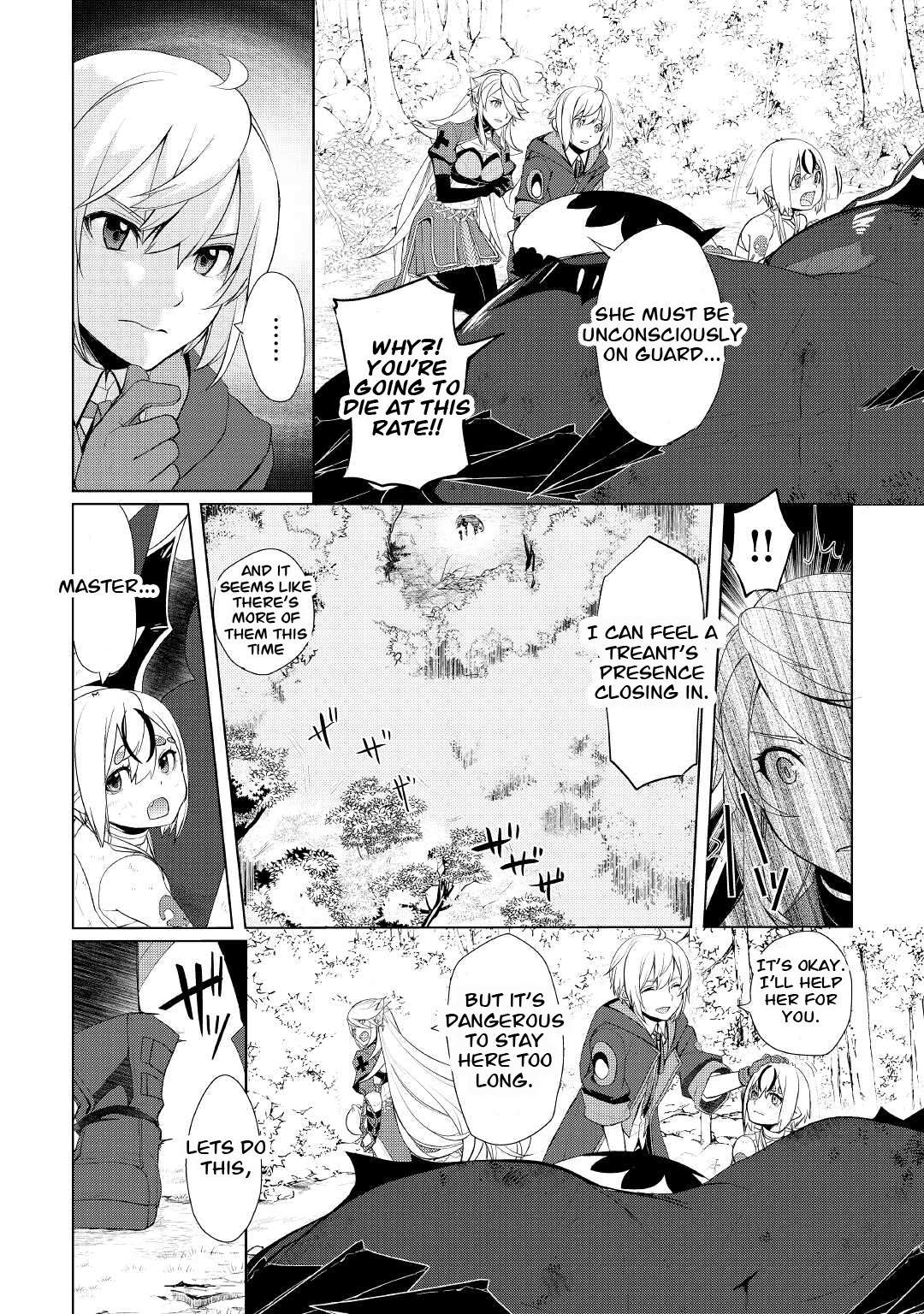 Page 9 of Chapter 33.2