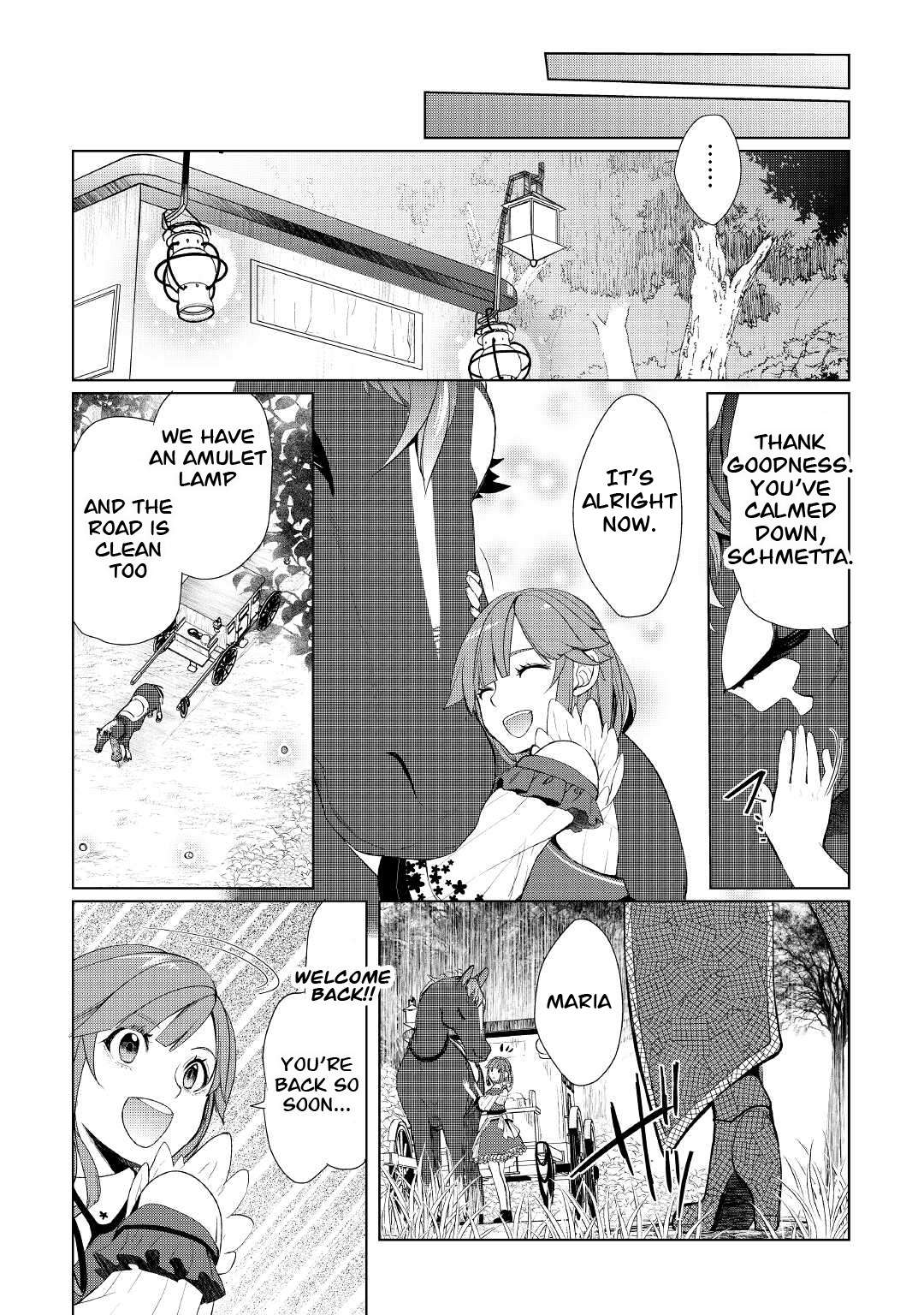 Page 12 of Chapter 33.2