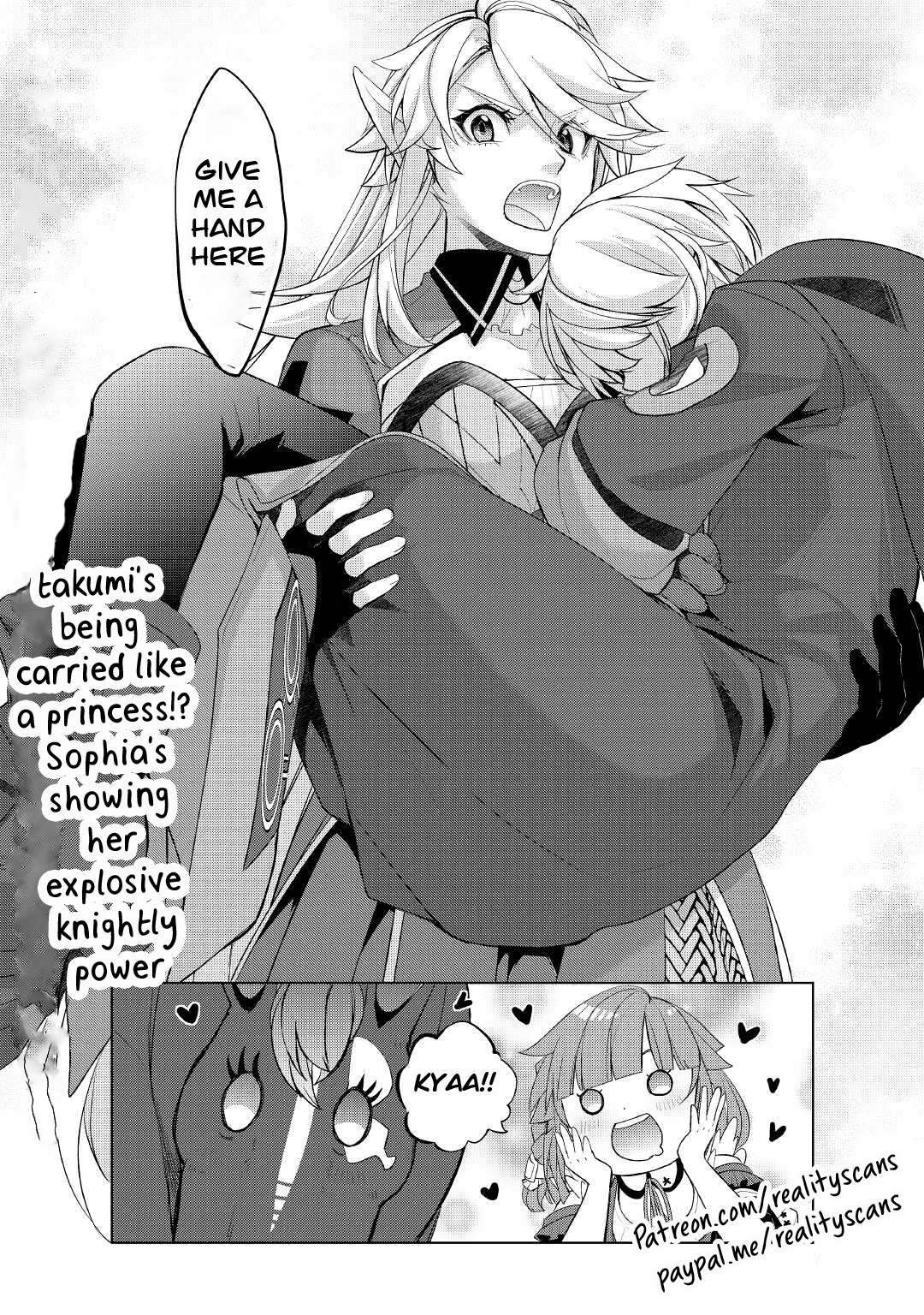 Page 13 of Chapter 33.2