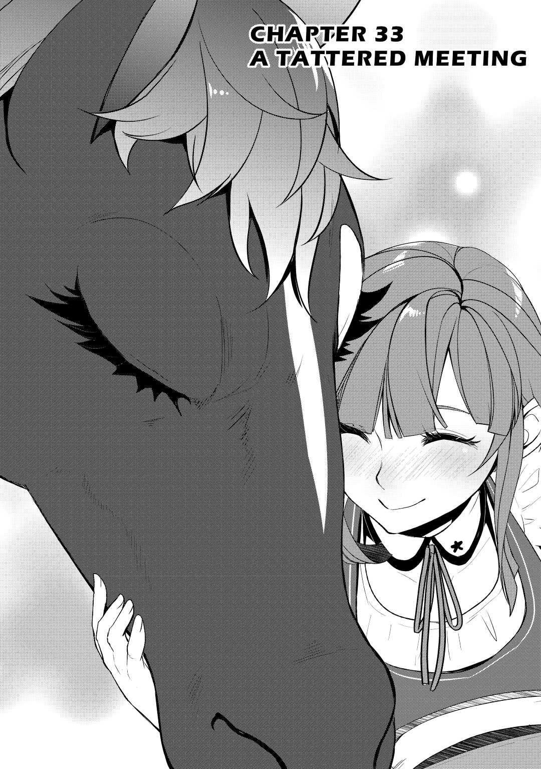 Page 1 of Chapter 33