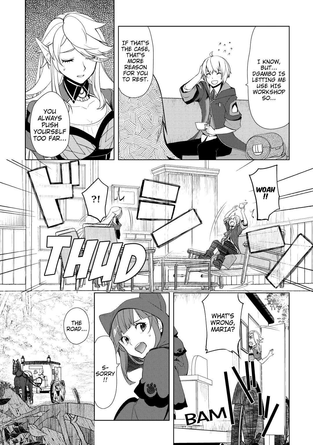 Page 3 of Chapter 33