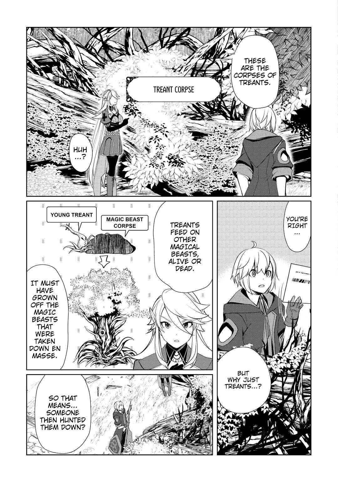 Page 5 of Chapter 33