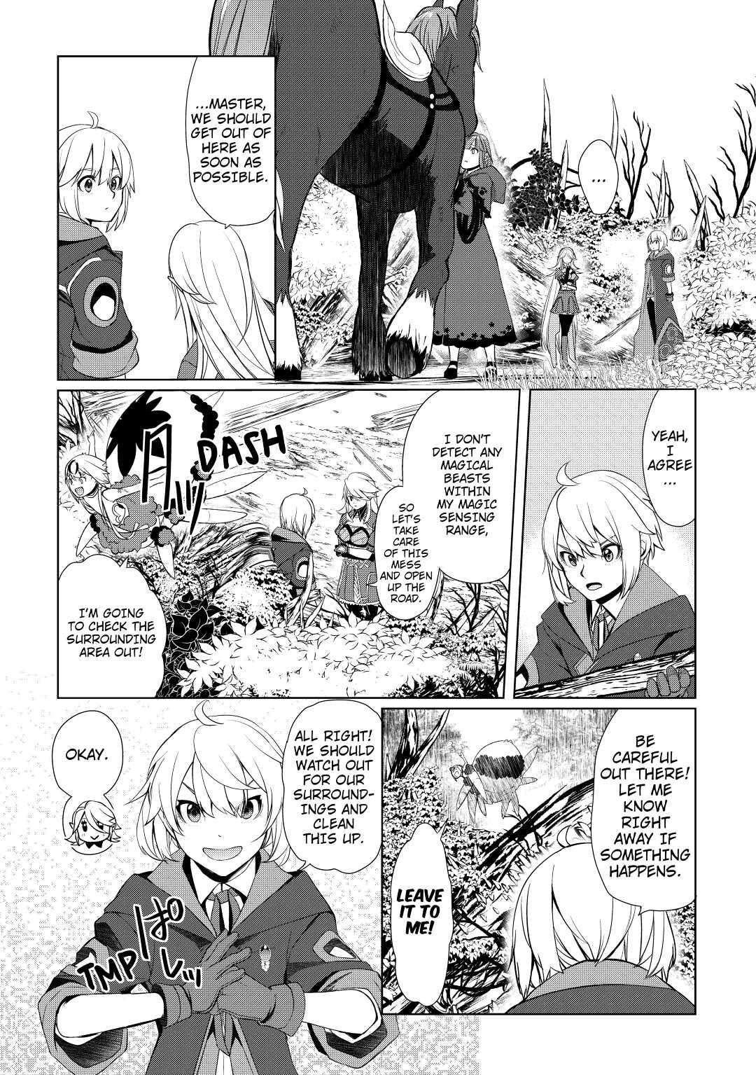 Page 7 of Chapter 33