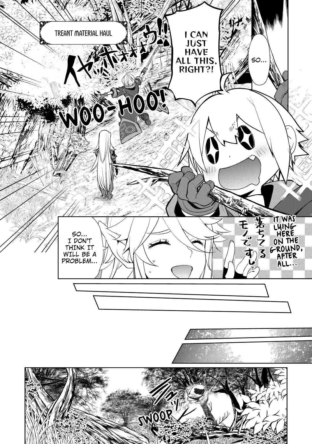 Page 8 of Chapter 33