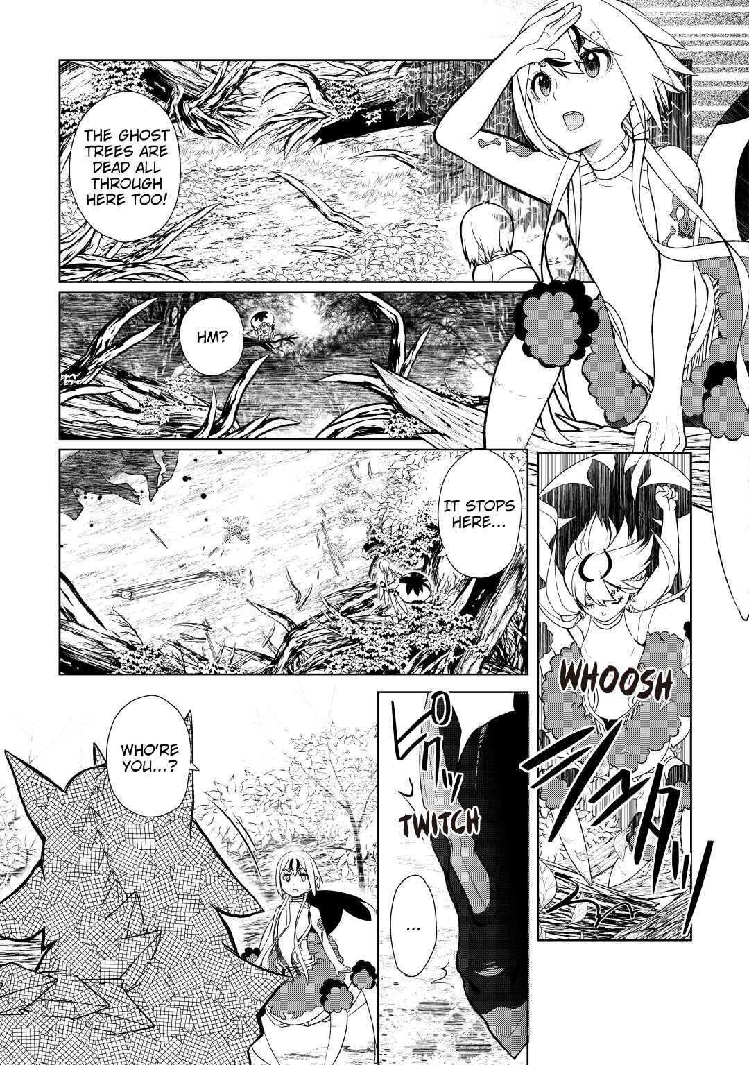 Page 9 of Chapter 33