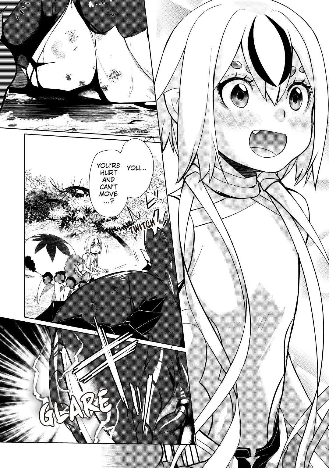 Page 11 of Chapter 33