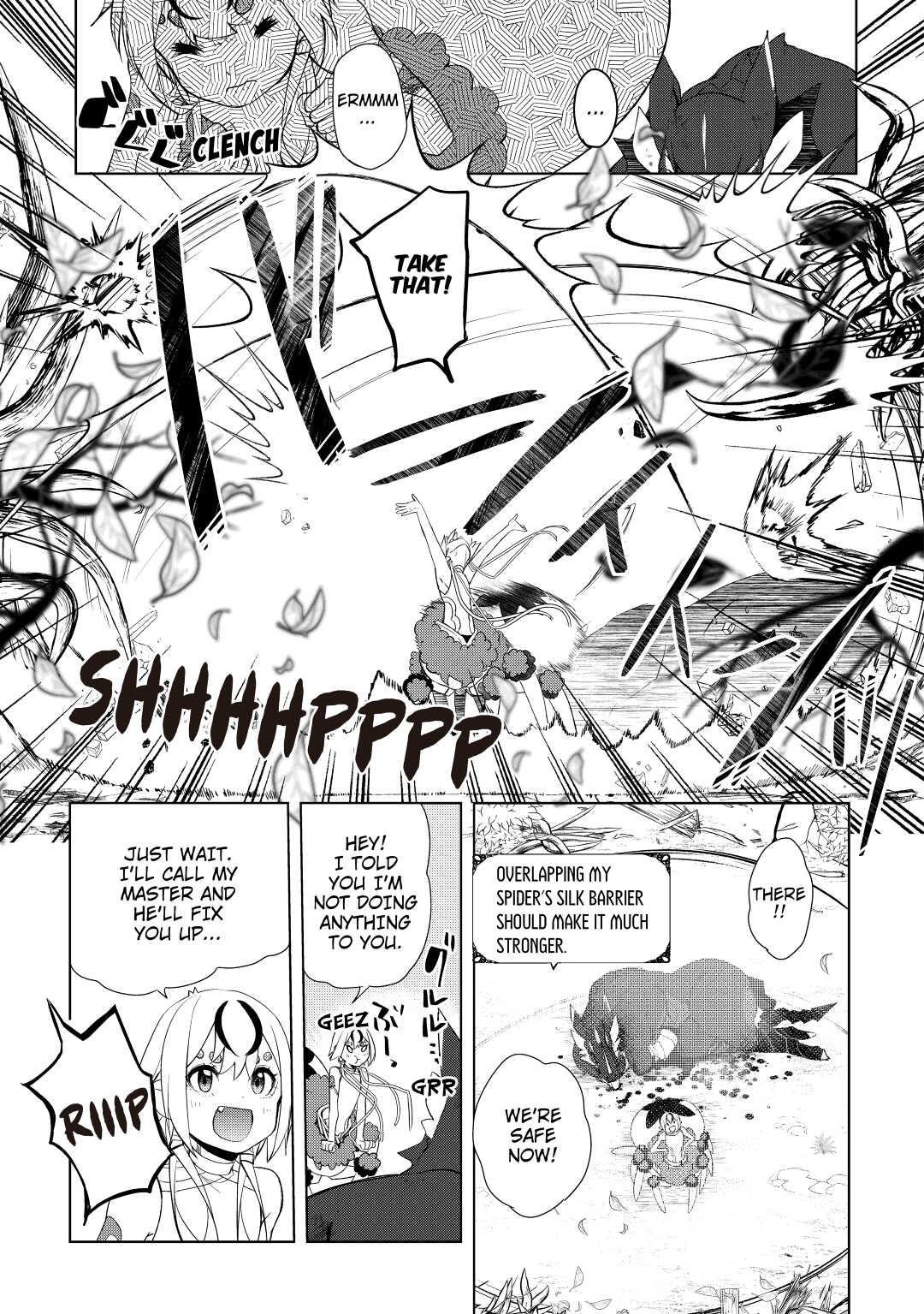 Page 13 of Chapter 33