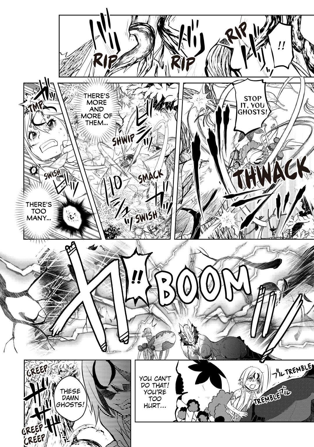 Page 14 of Chapter 33