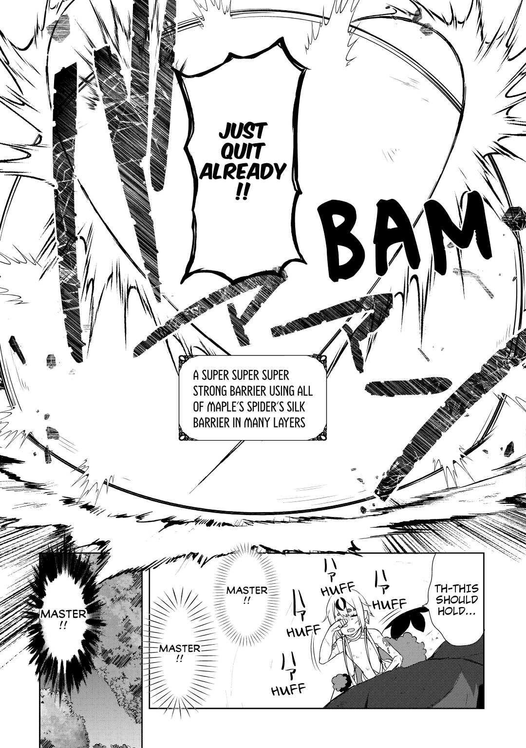 Page 15 of Chapter 33