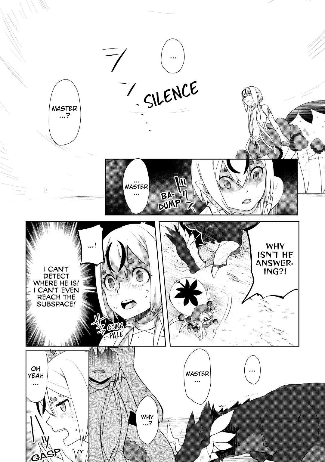Page 16 of Chapter 33