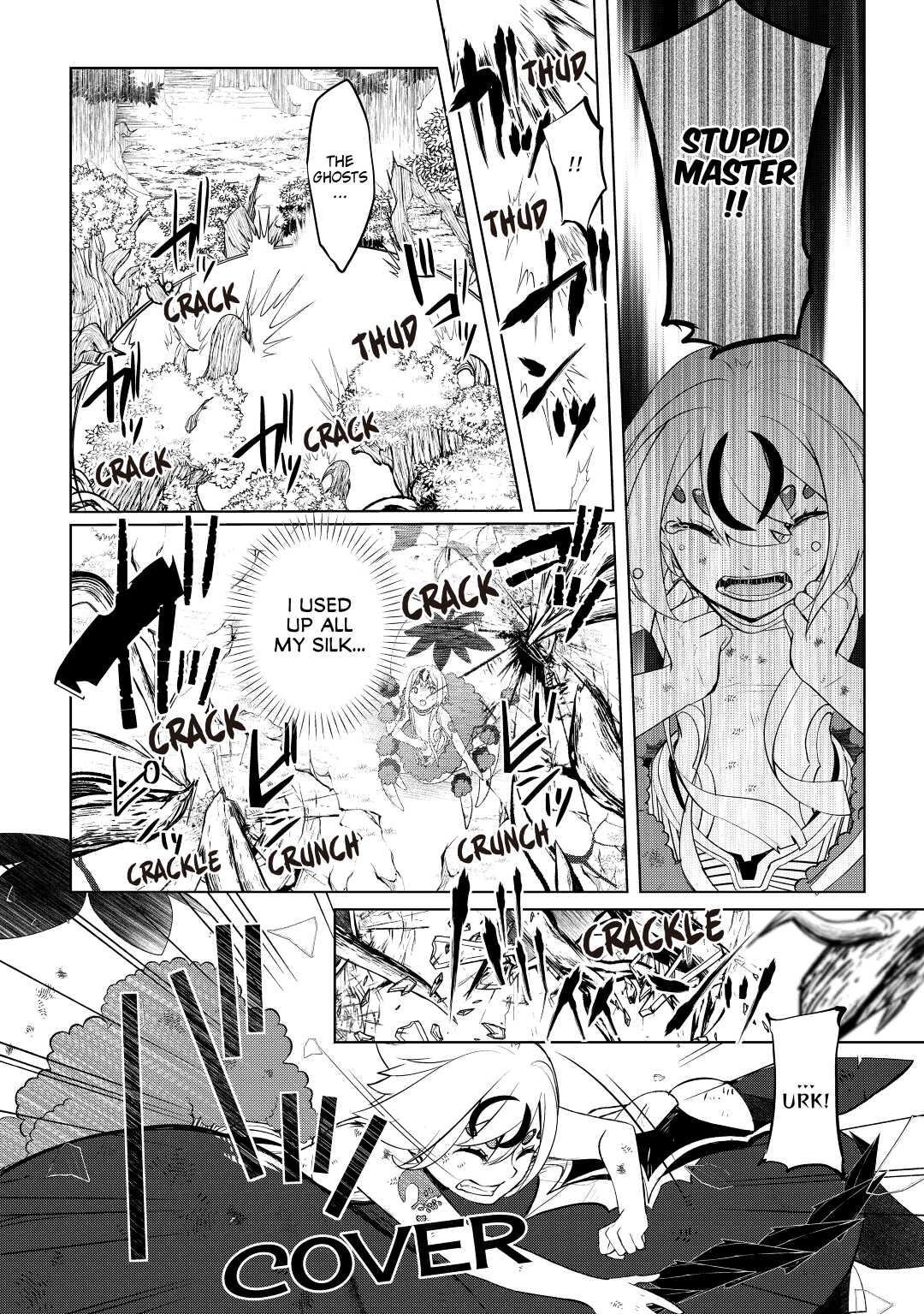 Page 18 of Chapter 33