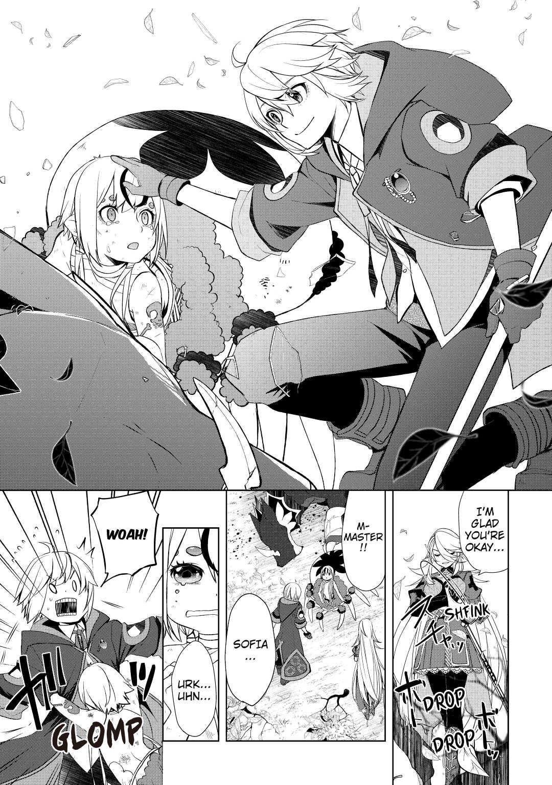 Page 20 of Chapter 33