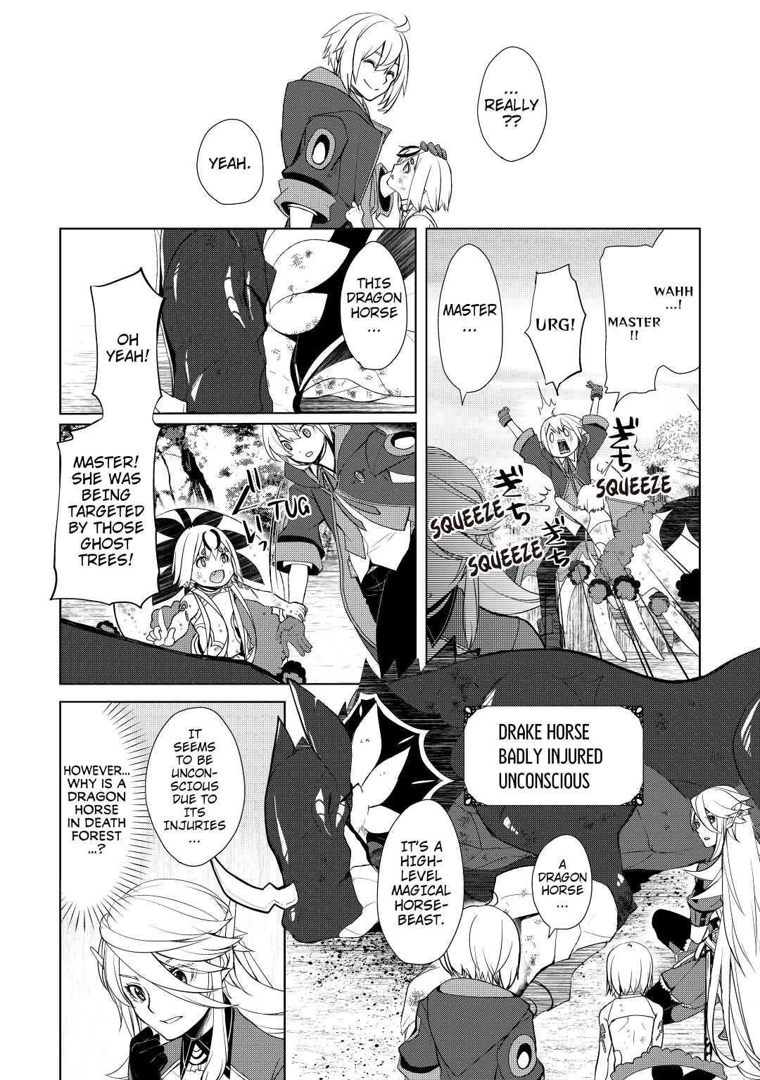Page 22 of Chapter 33