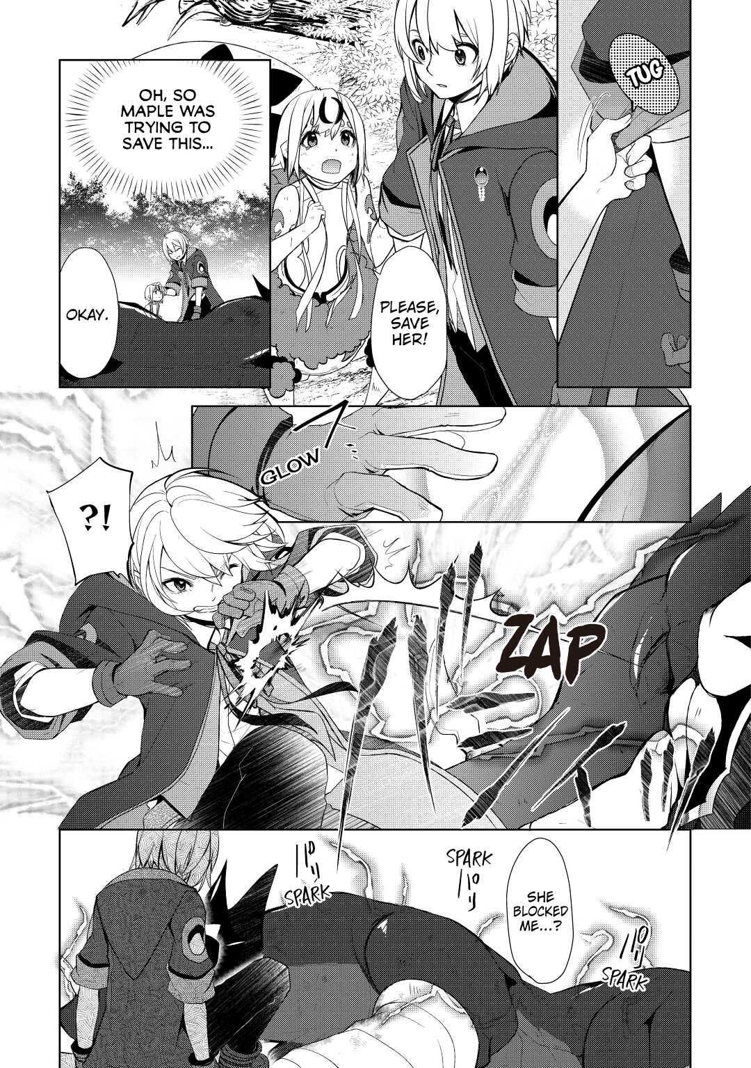 Page 23 of Chapter 33