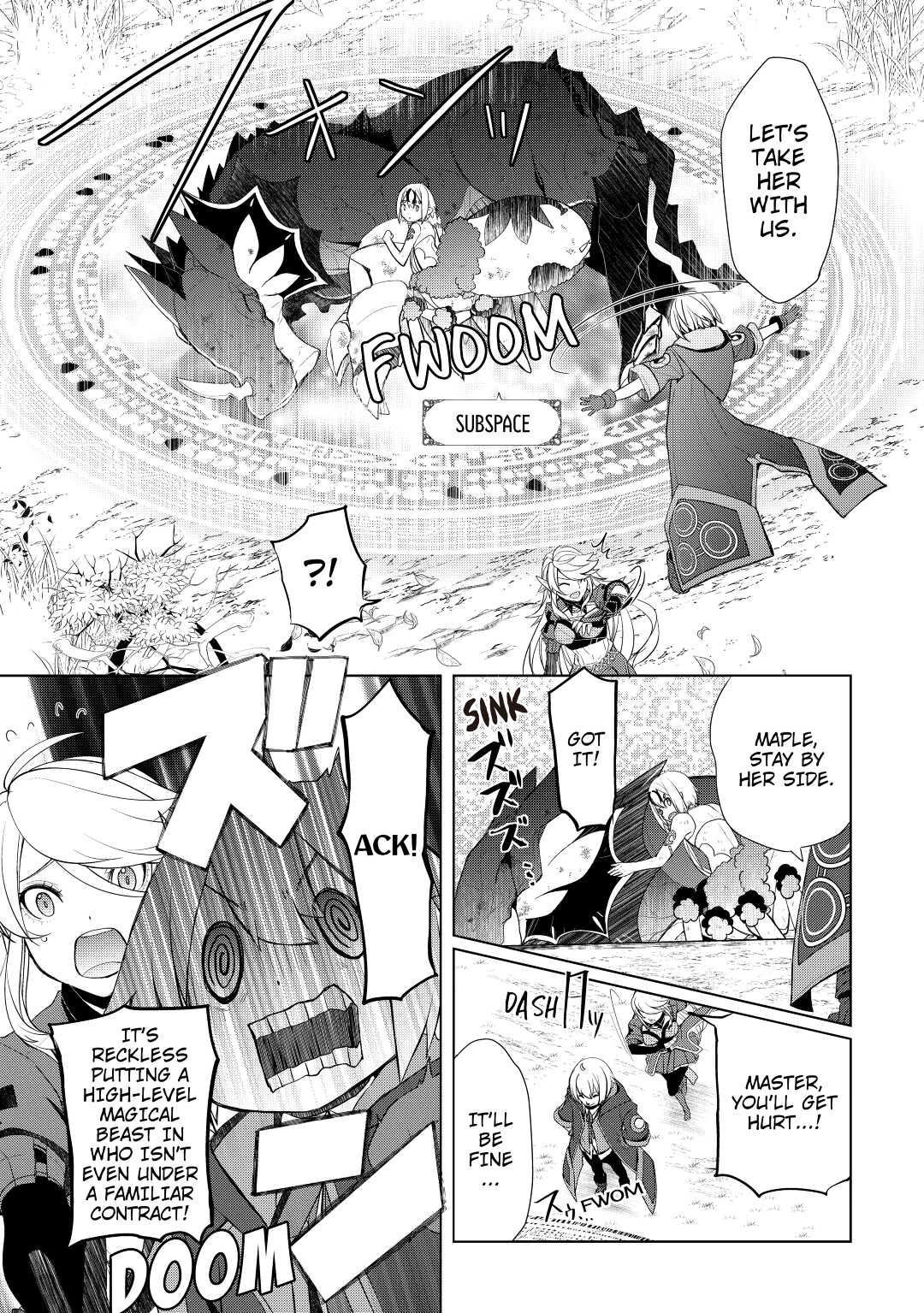 Page 25 of Chapter 33