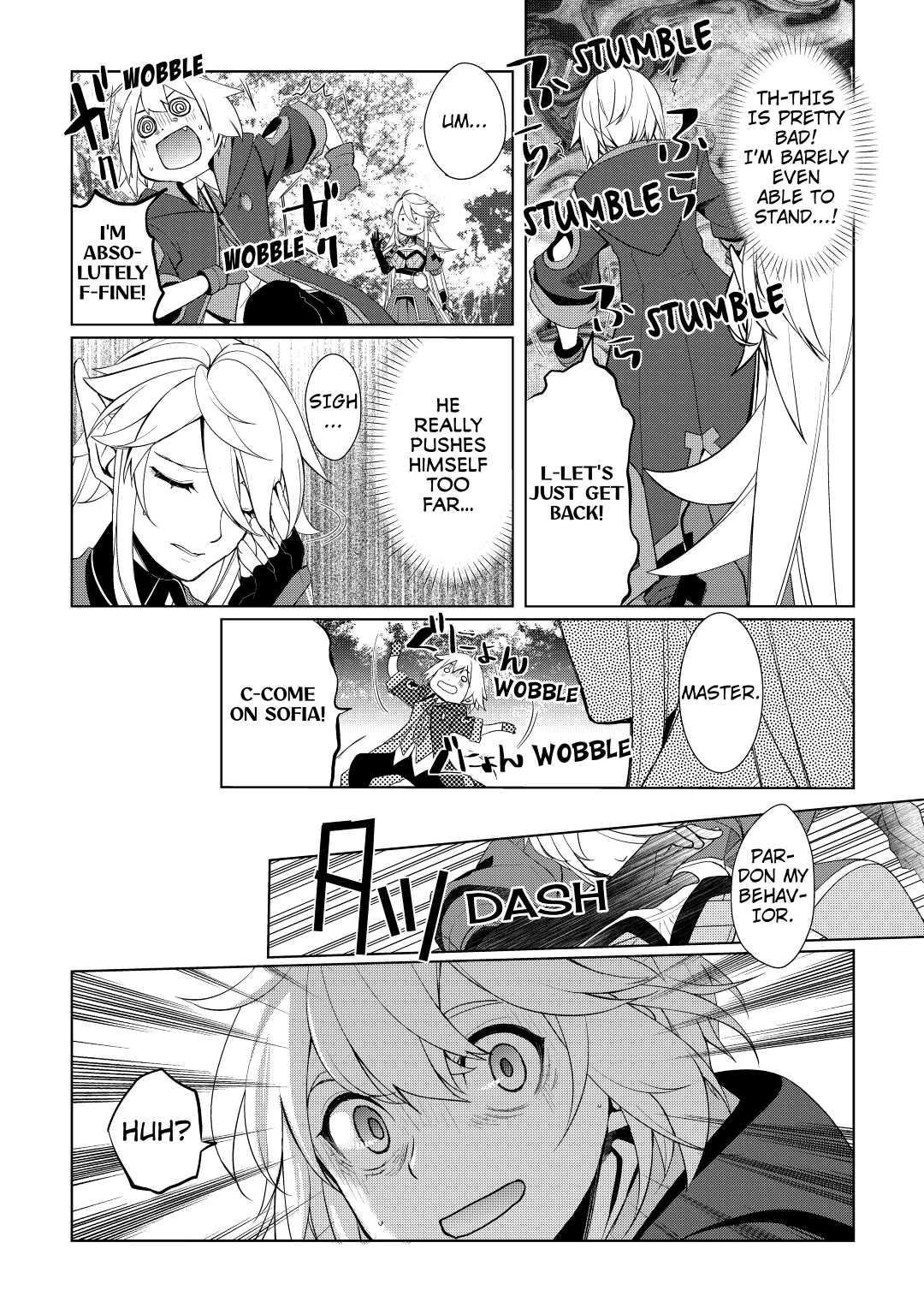 Page 26 of Chapter 33
