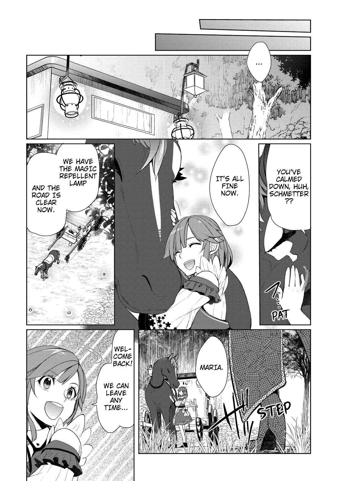 Page 27 of Chapter 33