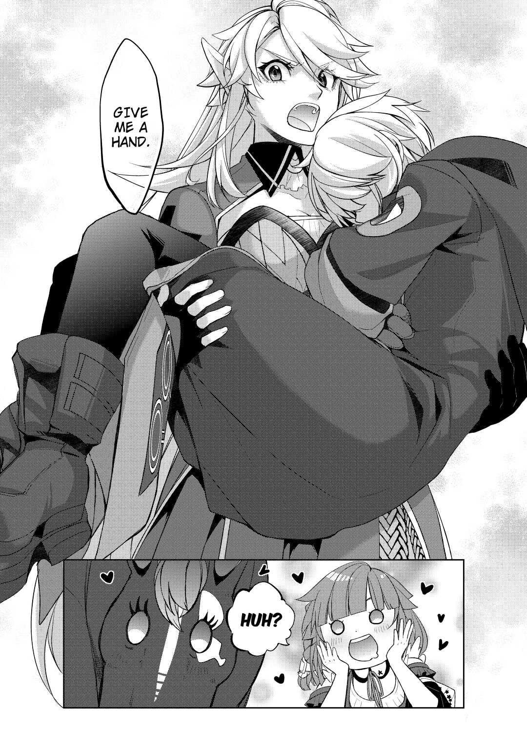 Page 28 of Chapter 33