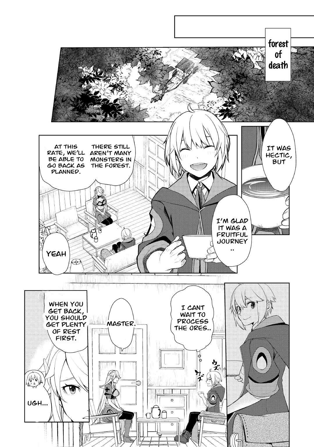 Page 2 of Chapter 33.1