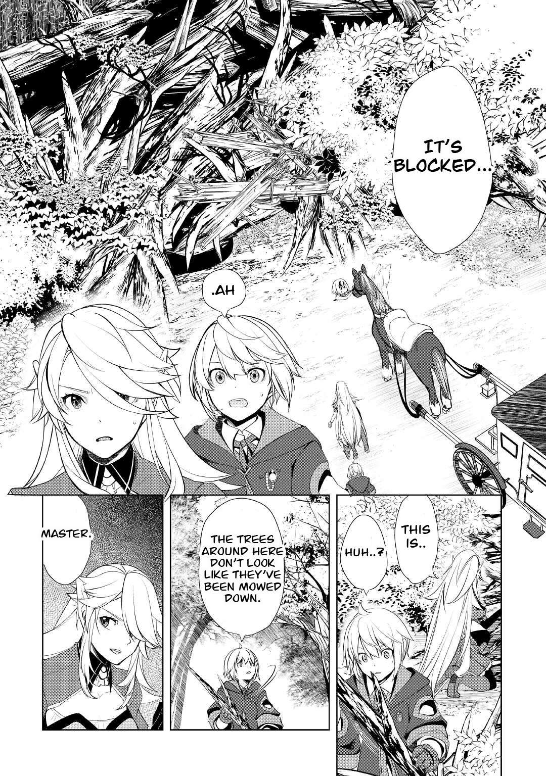 Page 4 of Chapter 33.1