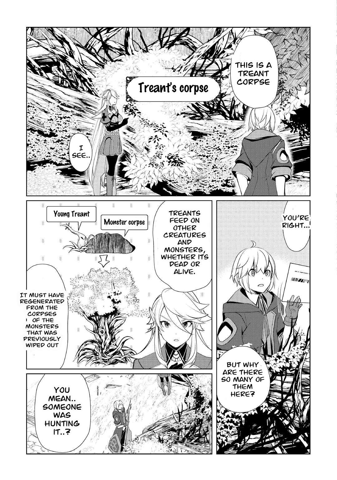 Page 5 of Chapter 33.1