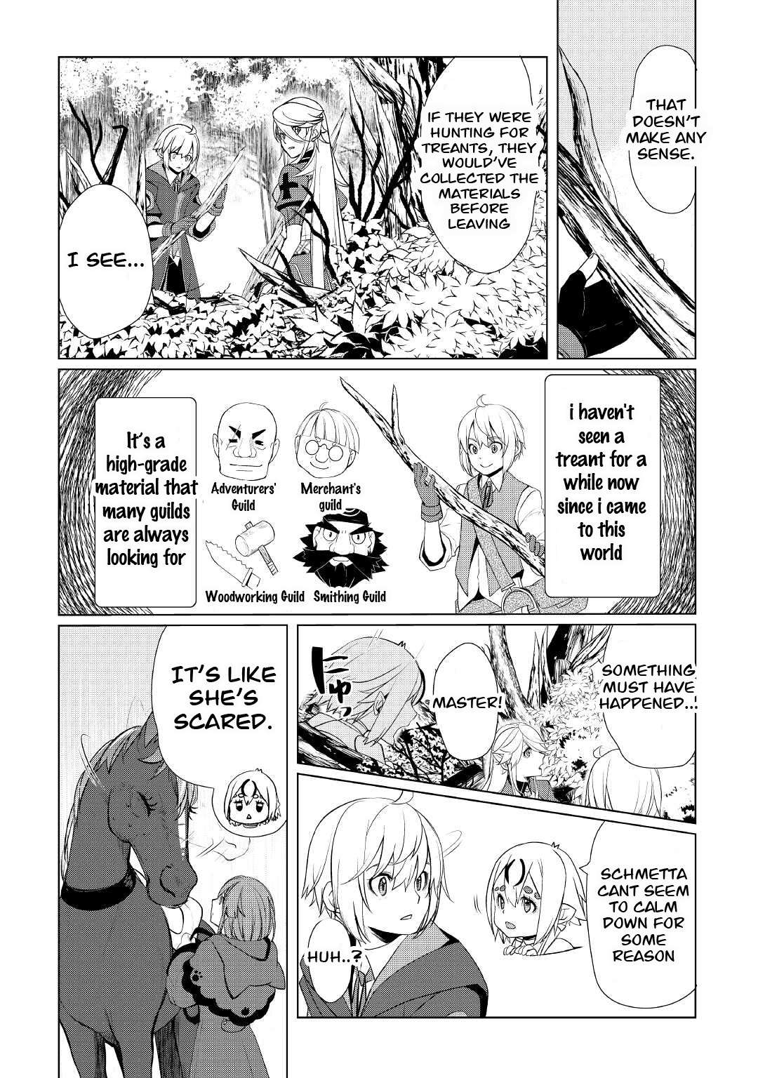 Page 6 of Chapter 33.1