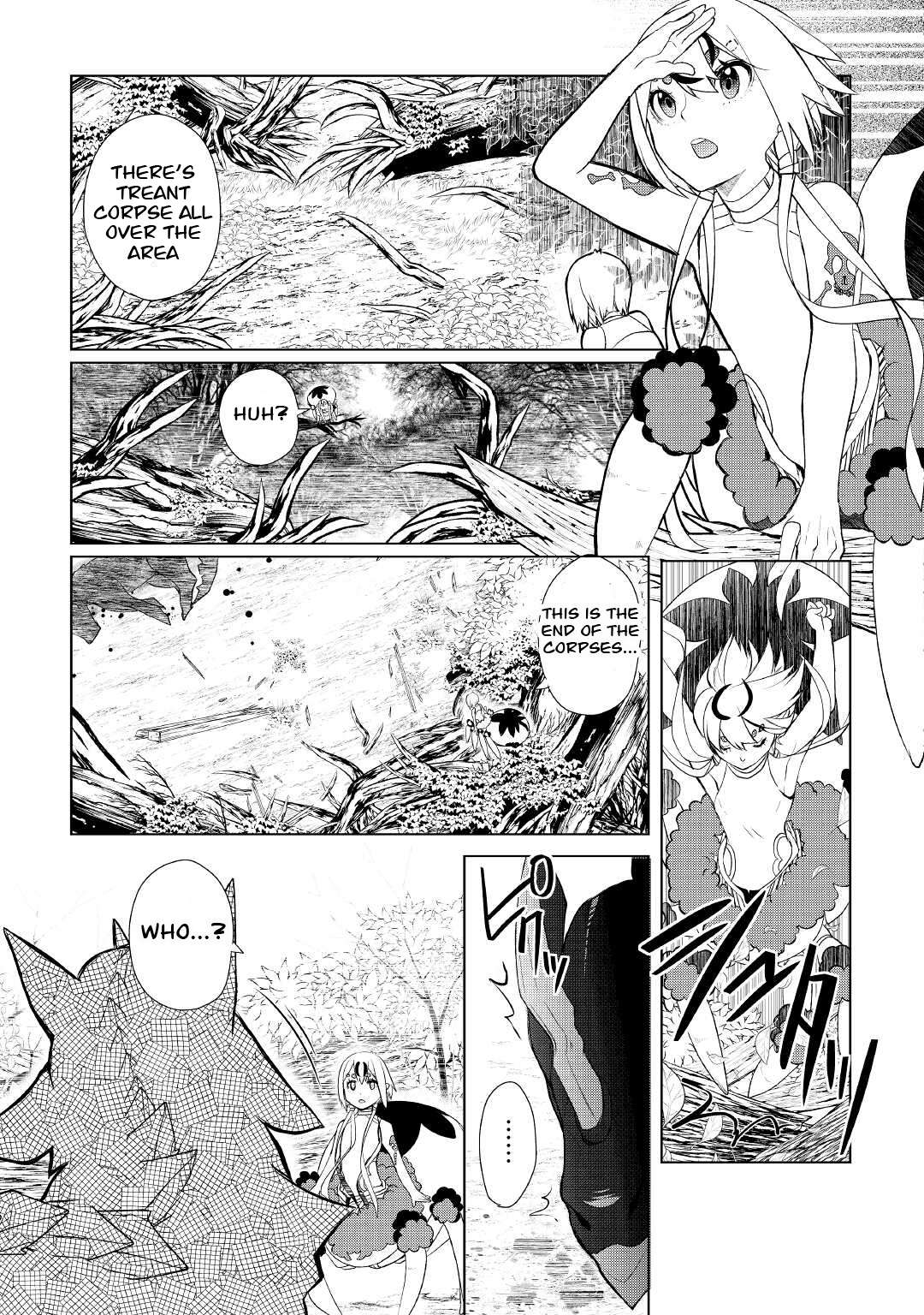 Page 9 of Chapter 33.1