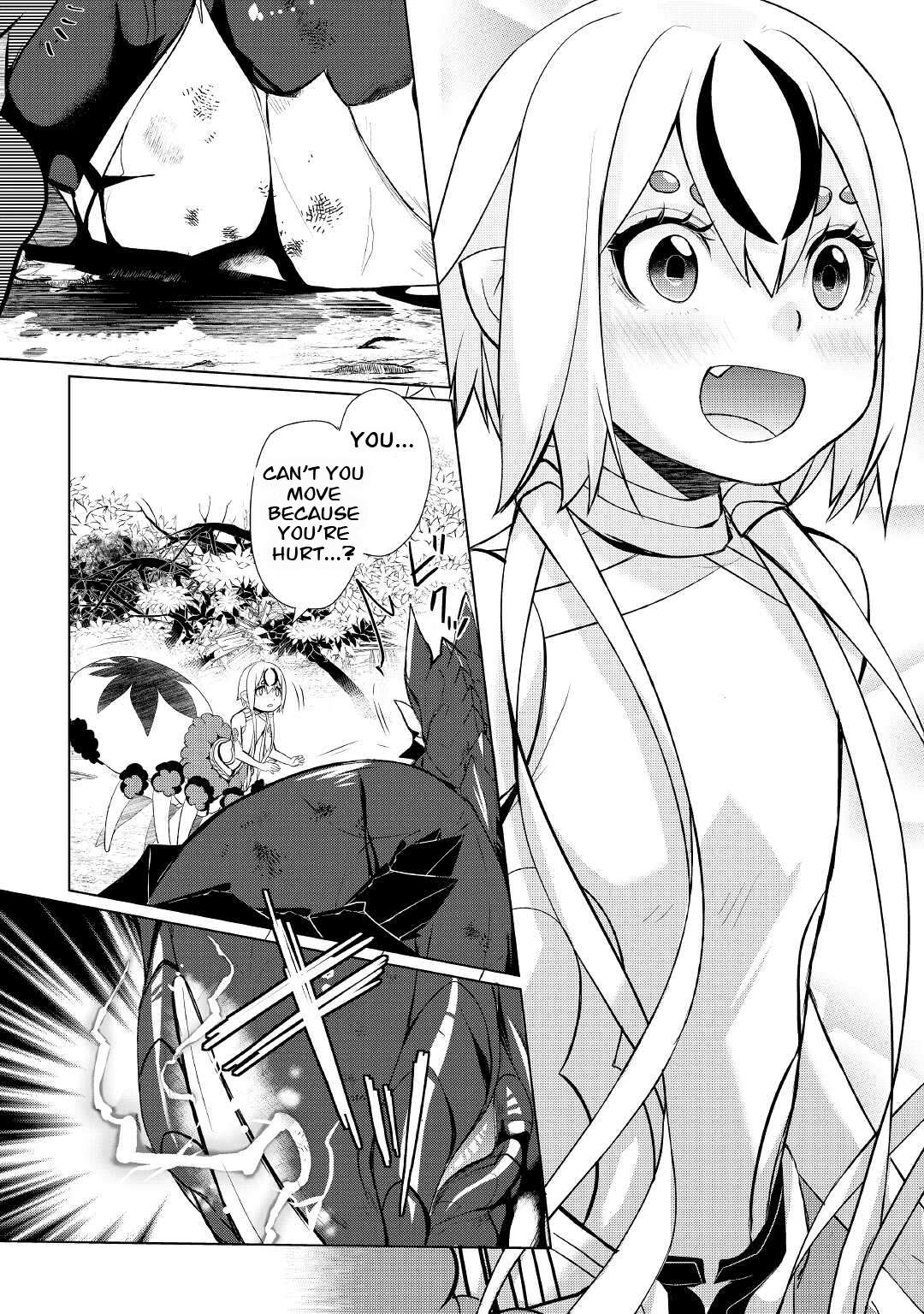 Page 11 of Chapter 33.1