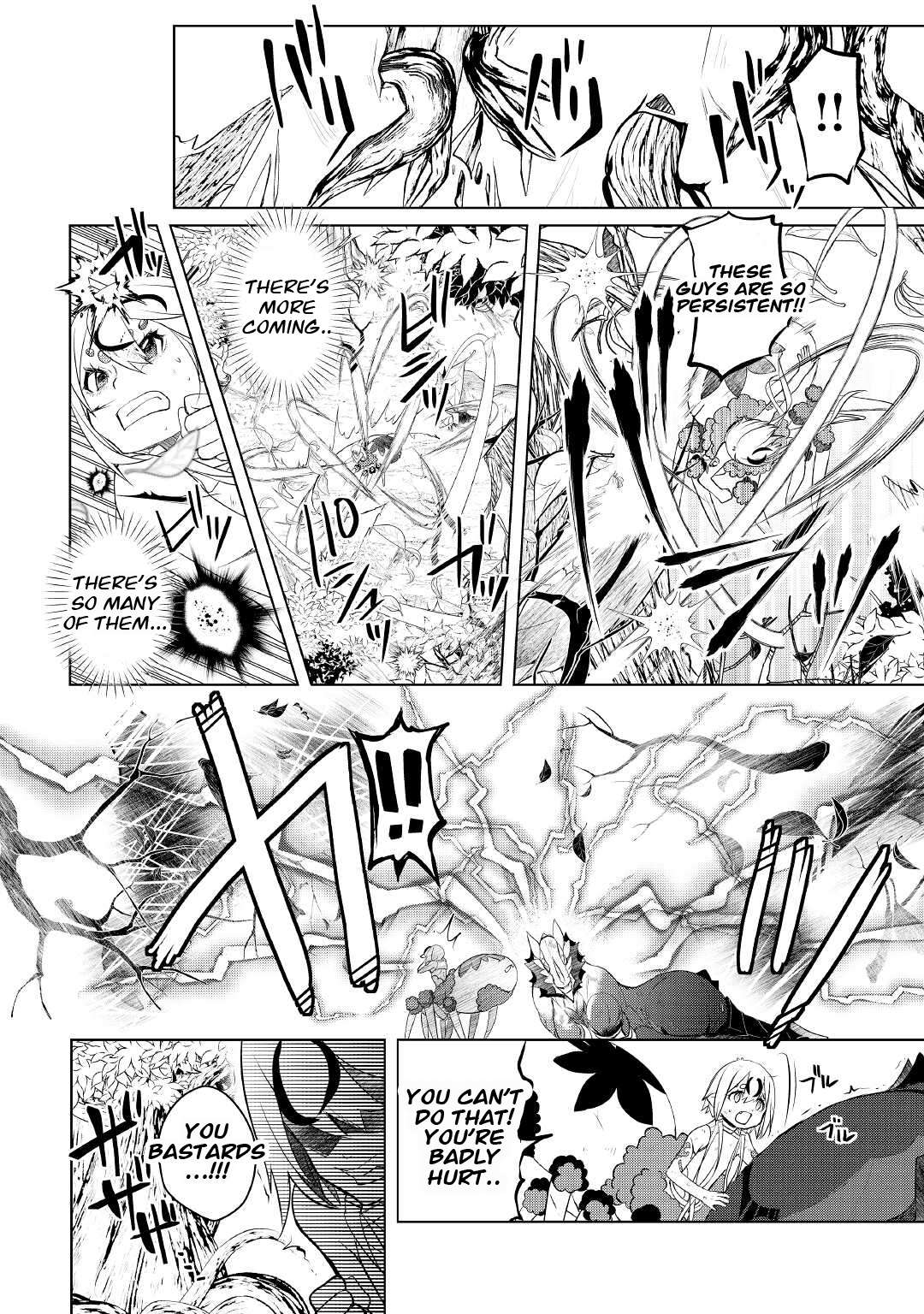Page 14 of Chapter 33.1